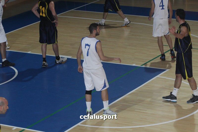 120329 Melilli 194_tn.jpg